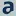 Auric.de Favicon