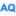 Aurick.net Favicon