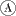 Auricroad.com Logo