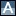 Auriculares.org Logo