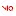 Auricularesvio.com Logo