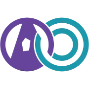 Aurigasec.com Favicon