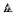 Aurigon.mx Favicon
