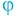 Aurijoyas.net Favicon