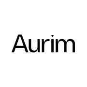 Aurim.it Favicon