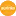 Aurinkomatkat.fi Logo