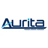 Aurita.lt Favicon