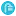 Aurlane.fr Favicon