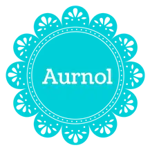 Aurnol.com Favicon