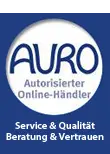 Auro-PER-Klick.de Favicon