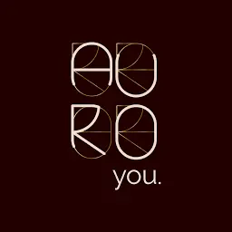 Auro-YOU.ru Favicon