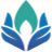 Auro-Zdrowie.pl Favicon