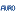 Auro.de Logo