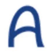 Auro.fr Favicon