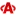 Auro.ru Logo