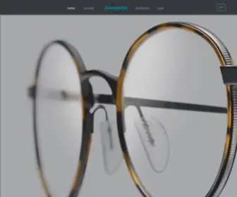 Aurochim.it(Aurochim Industria S.r.l) Screenshot