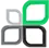 Aurointerface.com Favicon
