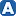 Aurolin.club Favicon