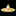 Auroliquidgold.com Favicon