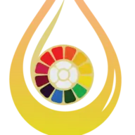 Auronepal.org Logo