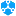 Auronsoftware.com Favicon