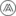 Aurora-Agency.com Favicon