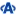 Aurora-Oil.ru Logo