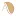 Aurorabanquethall.com Favicon