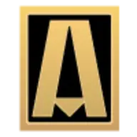 Aurorabuilders.com Favicon