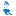 Auroracatalina.com Favicon