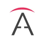 Auroradermo.com Favicon