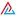 Auroradirectstaffing.com Favicon