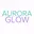 Auroraglowlamp.com Favicon