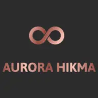 Aurorahikma.com Favicon