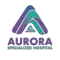 Aurora.hospital Favicon