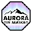 Aurorainak.com Favicon