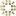 Auroramir.com Favicon