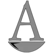 Auroranumismatica.com Favicon