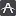 Aurorapatents.com Favicon