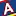 Aurorapoolsknoxville.com Favicon