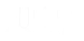 Auroraprod.com Logo