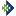 Aurorapump.com Logo