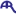 Aurorarents.com Logo