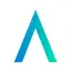 Auroraresearchlab.com Logo