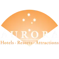 Auroraresorts.com.au Logo