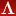 Auroratheatre.org Favicon