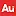 Auroravietnam.co Favicon