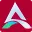 Aurorayazilim.com Logo