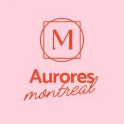 Auroresmontreal.com Favicon