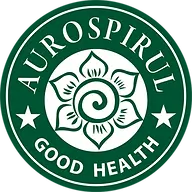 Aurospirulshop.com Favicon